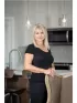 Terri Williams,Re/max Real Estate Central Alberta