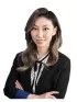 Olivia Wang,Vanhaus Gruppe Realty Inc.