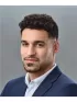 Yinon Filler,Exp Realty
