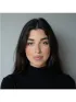 Tara Hanif,Solid Rock Realty