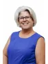 Charmaine Moffatt,Exp Realty, Brokerage