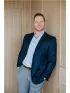 Rob Good,Chestnut Park Real Estate Limited