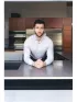 Jericho Judson,Royal Lepage Rosling Realty