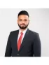 Balwant Singh Kalsi,Homelife Silvercity Realty Inc.