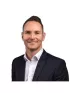 Brendon Bell,Press Realty Inc.