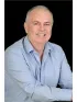 Kieran Whitehead,Coldwell Banker First Ottawa Realty