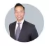 Jason Wai,Re/max Real Estate (mountain View)