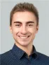 Jakob Auger,Initia Real Estate (ontario) Ltd.