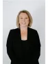 Julie Parnell,Remax Boardwalk Realty