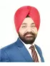 Ravi Inder Singh,Right At Home Realty