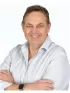 Paul Tibbenham,Century 21 Heritage Group Ltd.