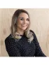 Ashlee Elizabeth Juneau,Revel Realty Inc.