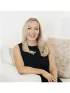 Sarah Ellam,Royal Lepage Sussex