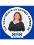 Narda Arballo Valenzuela,Rite Realty