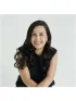 Lorena Nalon,Keller Williams Realty Centres