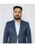 Yadwinder Singh,Re/max Skyway Realty Inc.
