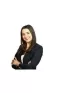 Celina Musto,Real Broker Ontario Ltd.