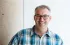 Jason Cave,Re/max Medalta Real Estate