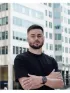 Gabriel Bruning,Re/max Experts
