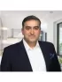 Morteza Alabafsabaghi,Royal Lepage Signature Realty