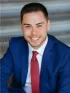 Connor Hartson,Re/max Finest Realty Inc., Brokerage