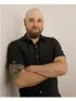 Jesse Drummond,The Right Choice Realty