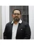 Abhishek Menon,Remax East Coast Elite Realty