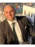 Amir Behain,Queensway Real Estate Brokerage Inc.