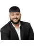 Saagar Gakhar,Royal Lepage Global Force Realty