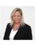 Patricia Grover,Re/max Excellence