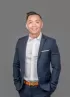 Michael Tran,Royal Lepage Nanaimo Realty (nanishwyn)