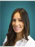 Jacquie Heading,Re/max Park Place Inc.