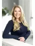 Jaclyn S Clark,Sutton Group Seafair Realty