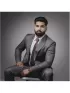 Vishal Kakkar,Stonehaus Realty Corp.