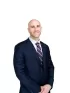 Andrew Thomas,Royal Lepage Signature Realty