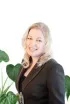 Heather Bogan,Royal Lepage Rcr Realty