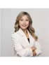 Jamie Lee,Remax Yc Realty