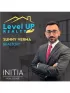 Sunny Verma,Initia Real Estate