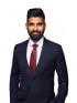 Pranshu Mittal,Re/max Crest Realty