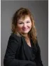 Jennifer Dalley,Royal Lepage R.e. Wood Realty Brokerage