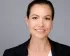 Rachele De Visser,Exp Realty