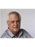 Quinn Wardill,Century 21 Integrity, Brokerage