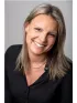 Kyla Morris,Royal Lepage Team Realty