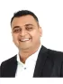 Ankur Patel,Livio Real Estate