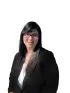 Christina Blonde,Royal Lepage Peifer Realty Brokerage