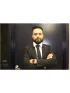 Mokhtar Hoseini,Keller Williams Home Group Realty
