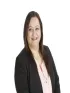 Nita Mukhi,Elixir Real Estate Inc.