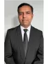 Ashwin Thakkar,Homelife/miracle Realty Ltd