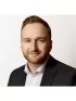 Jordan Hunt,Remax River City