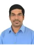 Linson Peter,Kairali Realty Inc.